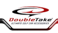 sm-logo_0000_double-take-logo