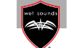sm-logo_0001_wetsound-logo