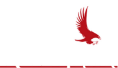 sm-logo_0003_red-halk-logo