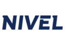 sm-logo_0004_nivel-logo