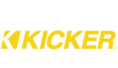 sm-logo_0006_kicker-logo