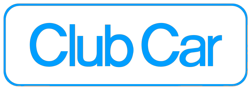 Club Car 300