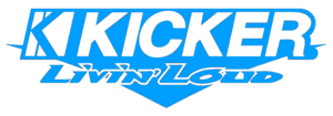 Kicker 300