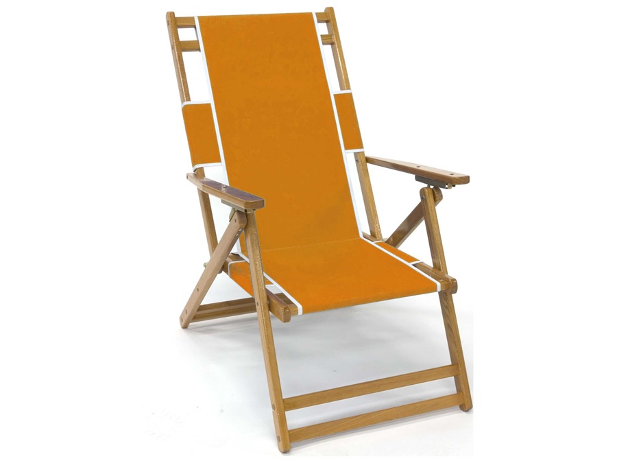 Beach Lounge Chair Rental