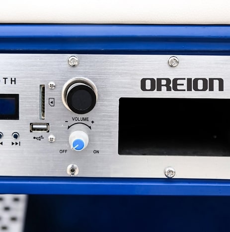 Oreion-parts-img-4